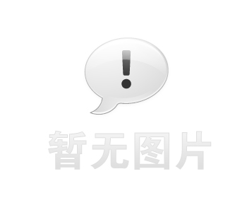 尚志企业贷款